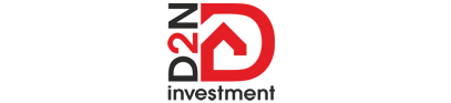 D2N Investment A. P. Dobień Sp. J.
